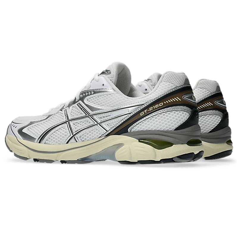 ASICS GT-2160 1203A275-111 03