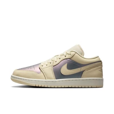 Jordan 1 Low SE IH4110-104