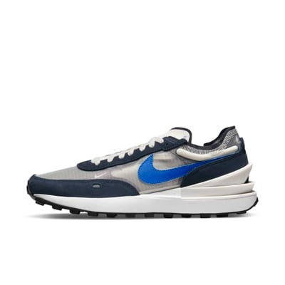 Nike Waffle One SE DD8014-003