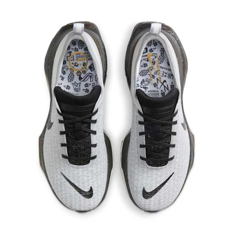 Nike Invincible 3 IB2756-100 04