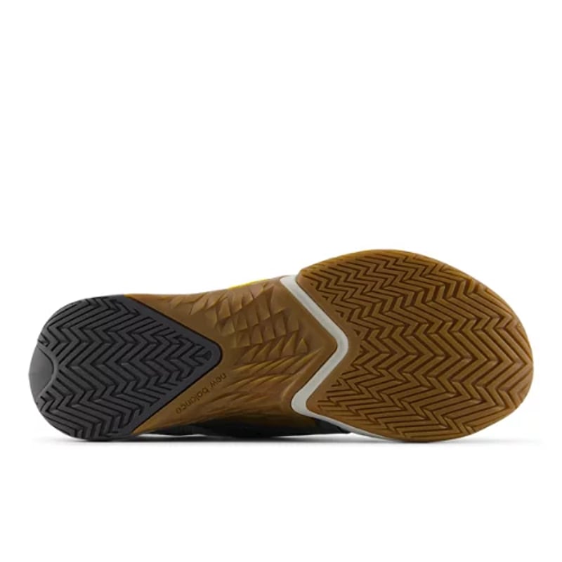 New Balance Minimus TR v2 MXMTRLG2 04