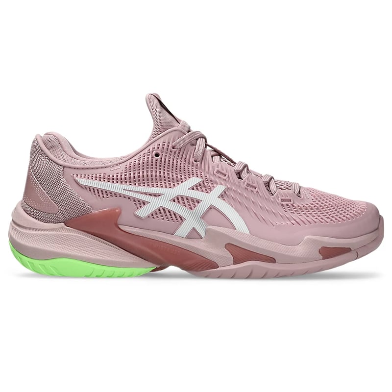 ASICS Court FF 3 1042A220-701 01