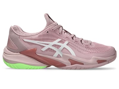 ASICS Court FF 3 1042A220-701 01