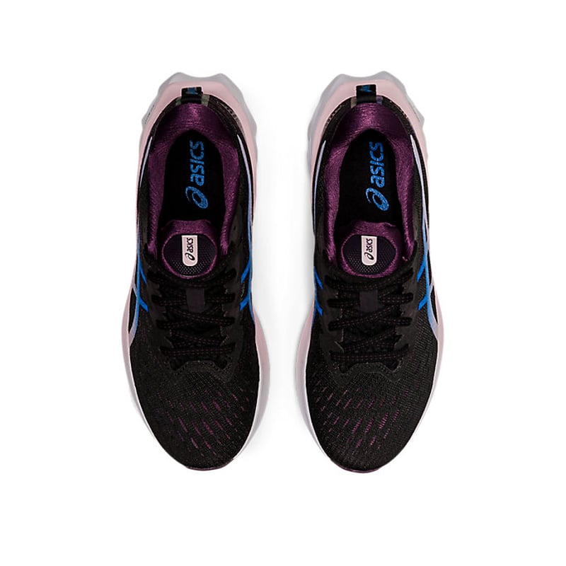 ASICS Novablast 2 1012B049-002 06