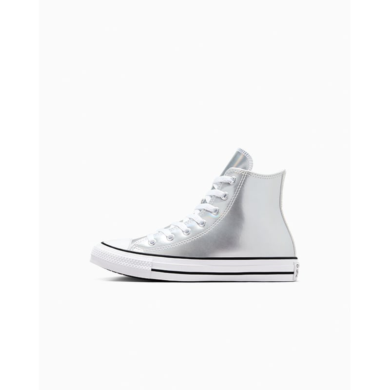 Converse Chuck Taylor All Star A12604C 03