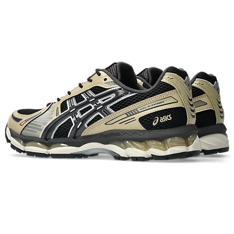 ASICS Gel-Kayano 12.1 1203A759-002 03