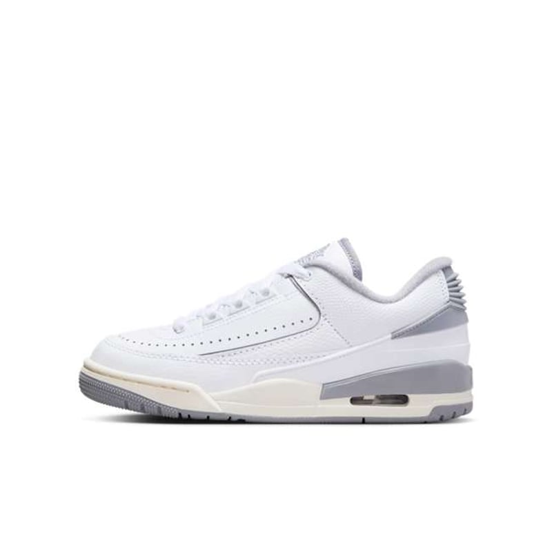 Jordan 2/3 FD0384-101 01