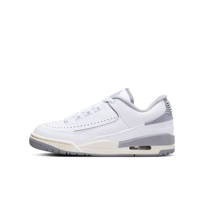 Jordan 2/3 FD0384-101
