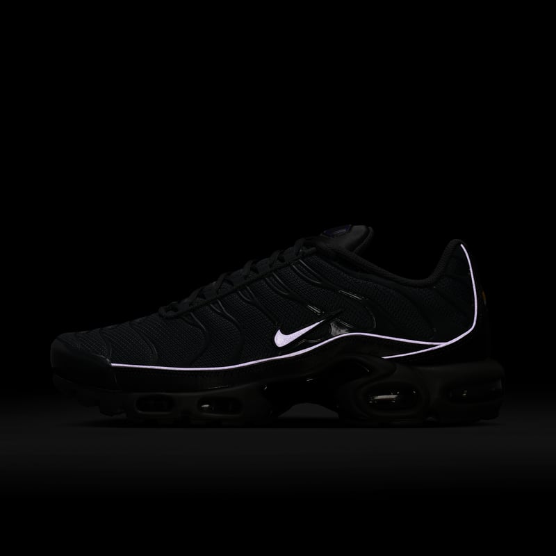 Nike Air Max Plus OG HV8066-001 09