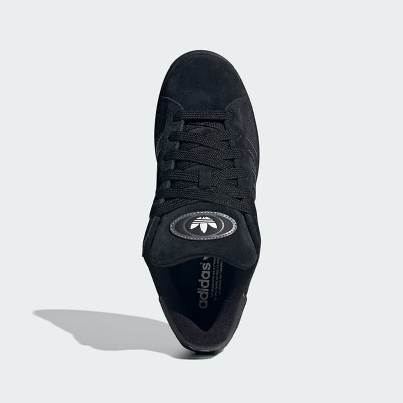 adidas Campus 00s IF8768 03