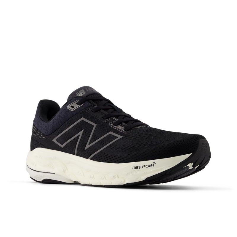 New Balance Fresh Foam X 860v14 M860K14 03