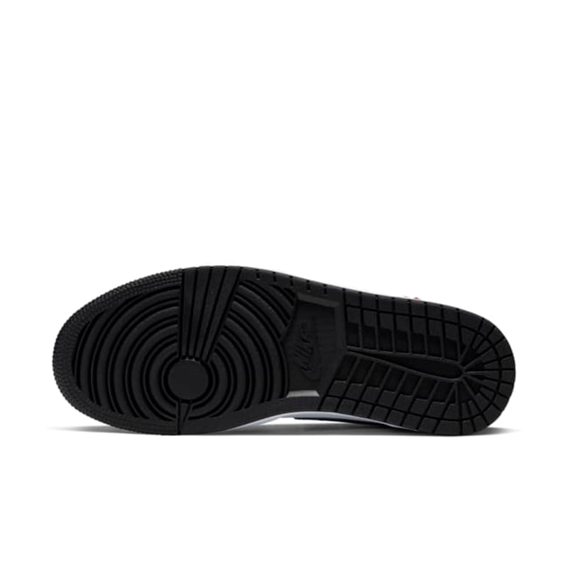 Jordan 1 Mid x Facetasm CU2802-100 02