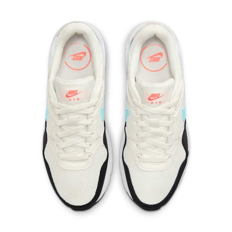 Nike Air Max SC CW4554-104 04