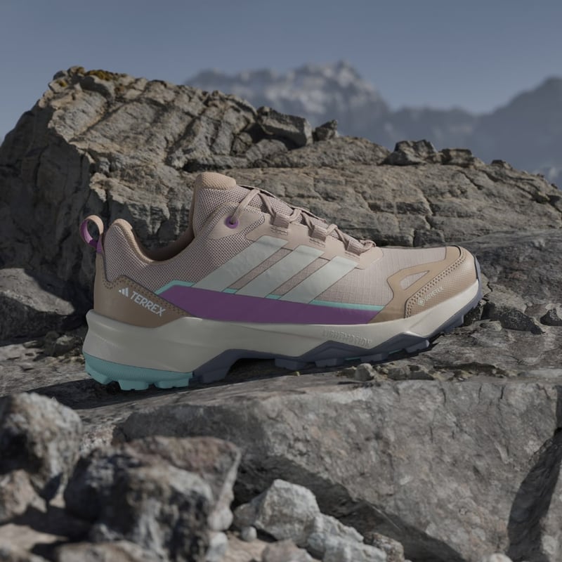 adidas Terrex Skychaser AX5 GORE-TEX JQ2221 02