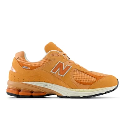 New Balance 2002R M2002RFJ