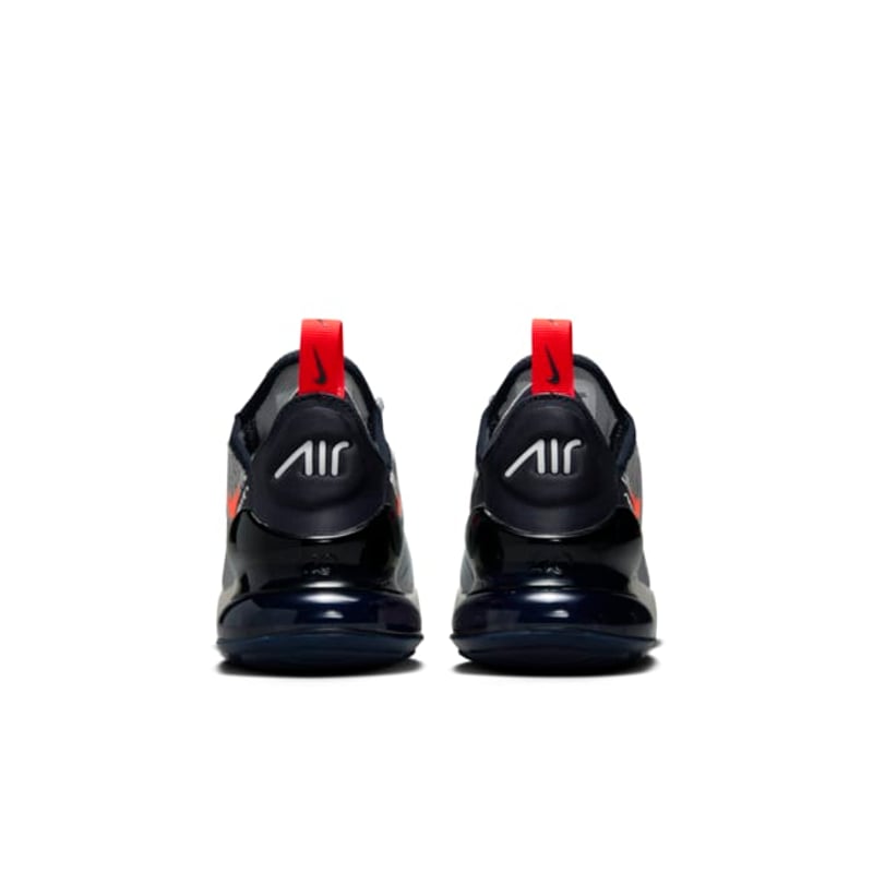 Nike Air Max 270 943345-028 06