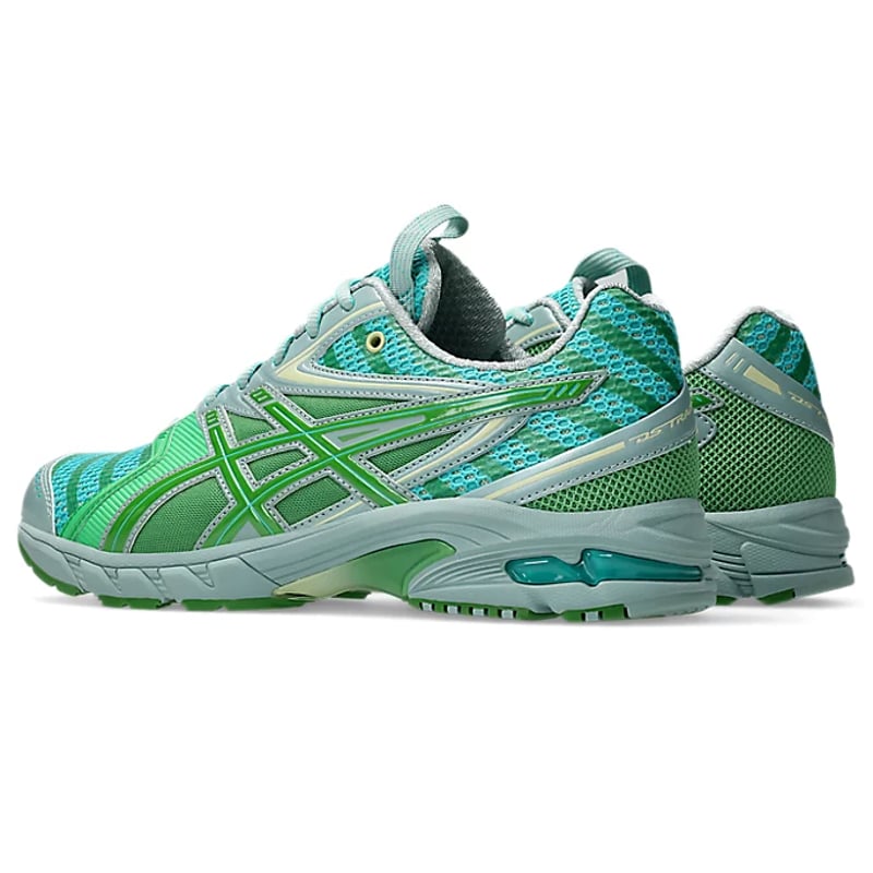ASICS UB9-S Gel-DS Trainer 14 1203A606-300 03