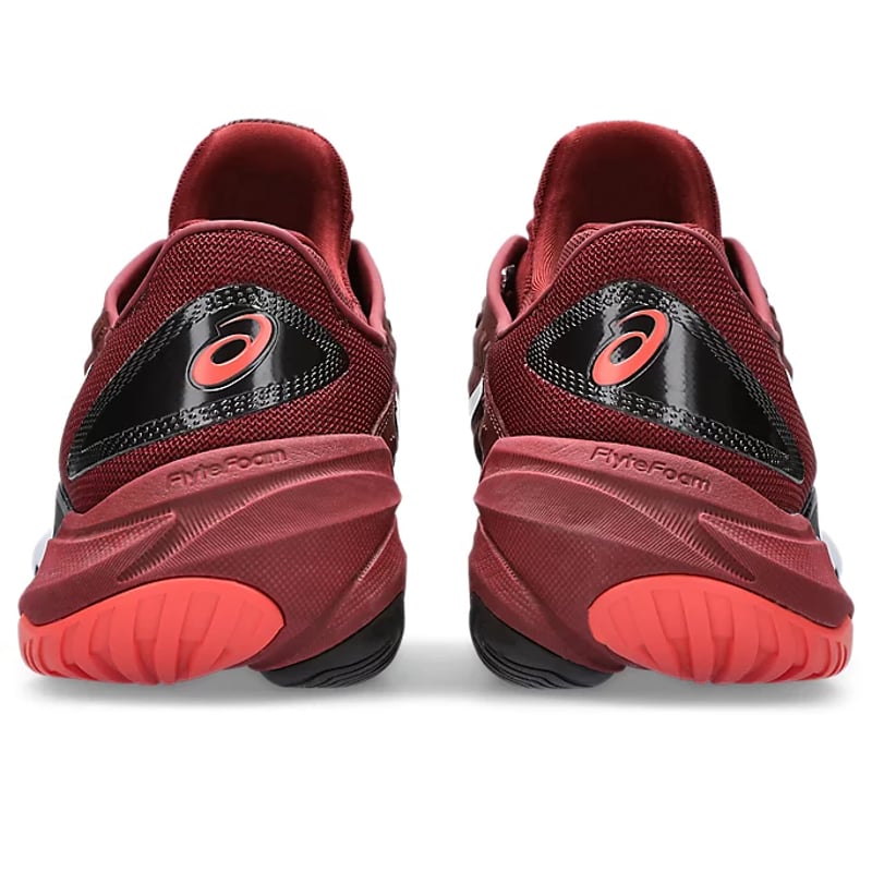 ASICS Court FF 3 1041A370-600 05