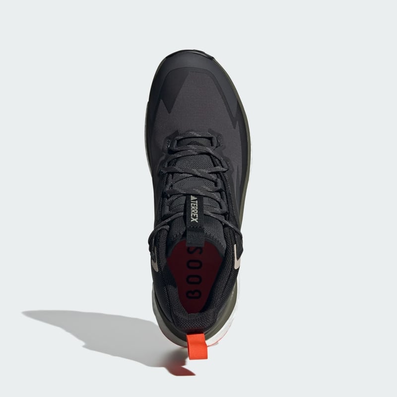 adidas Terrex Free Hiker 2.0 GORE-TEX IE3362 03