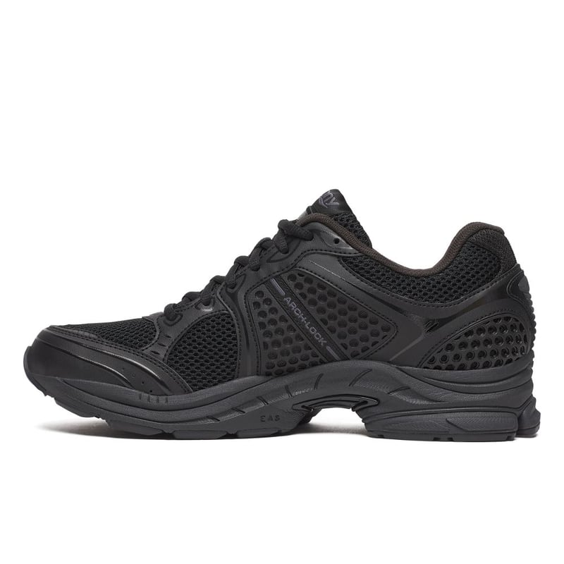Saucony ProGrid Triumph 4 Heritage S70841-5 03