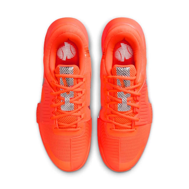Nike GP Challenge 1 Clay II7088-800 04