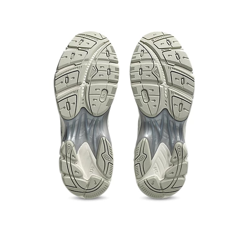 ASICS GT-2160 1203A275-025 07