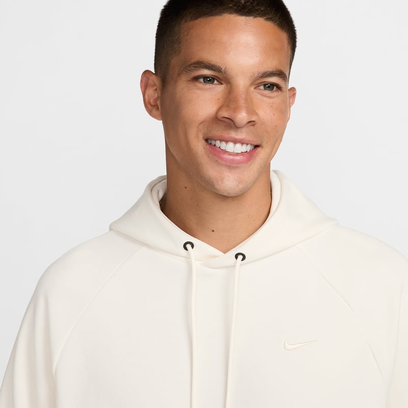 Nike Primary Fleece Dri-FIT UV Pullover Performance FZ0969-110 03