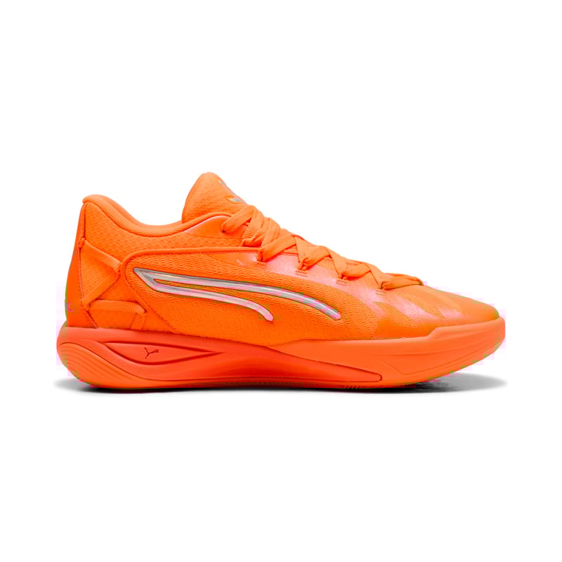 PUMA Stewie 4 312172-04 03