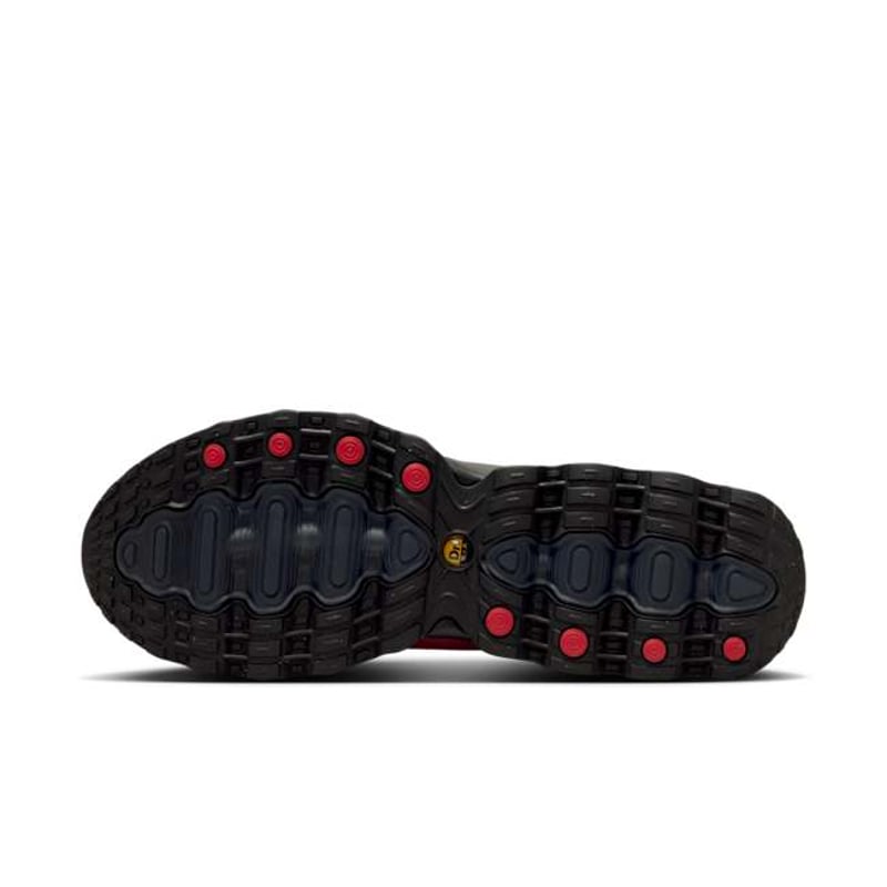Nike Air Max Dn8 FQ7860-600 02