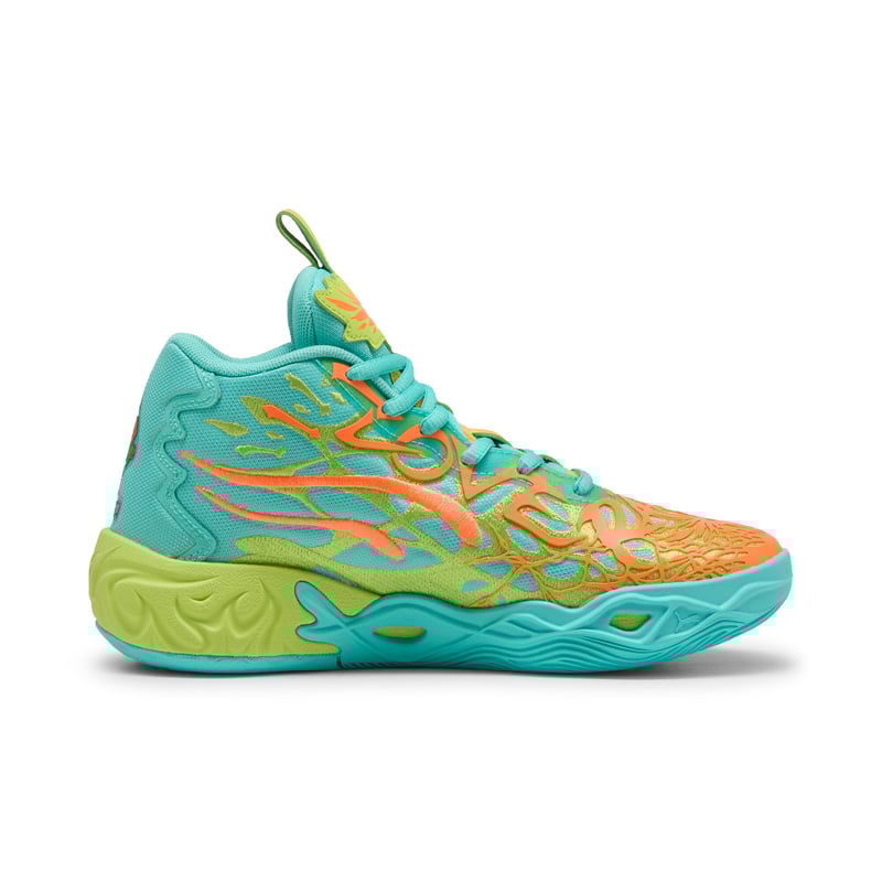 PUMA MB.04 310777-01 03
