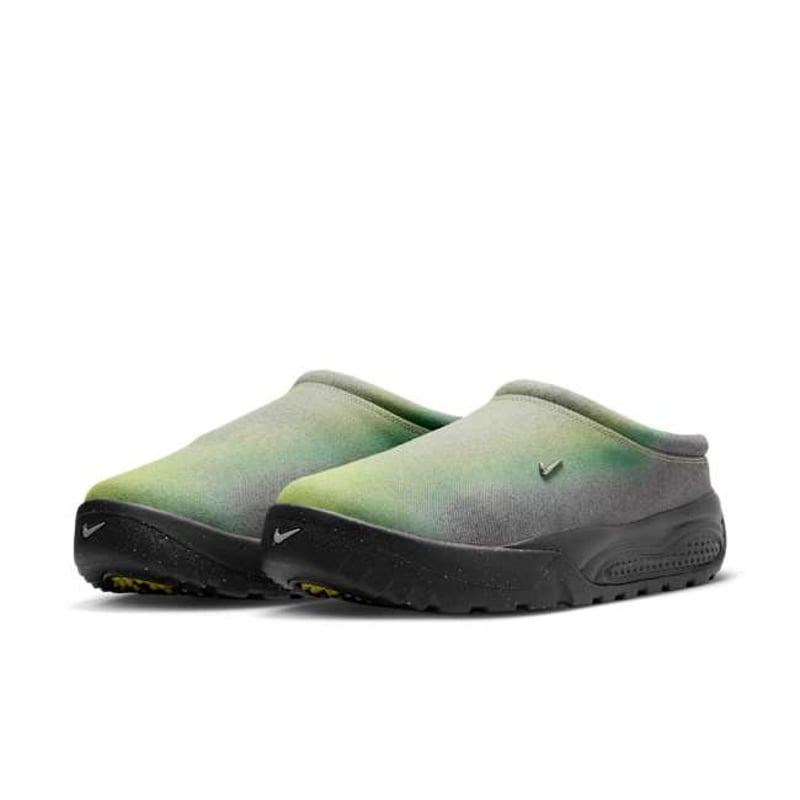 Nike ACG Rufus IB5843-300 05