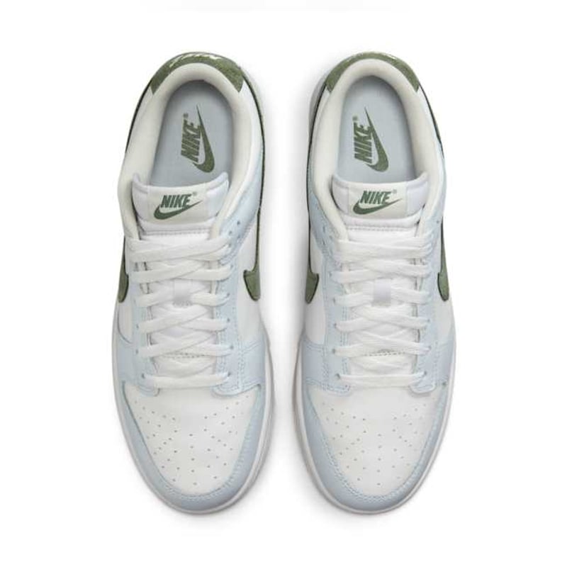 Nike Dunk Low IM3371-030 04