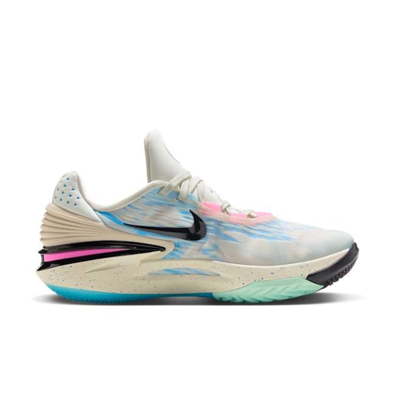 Nike G.T. Cut 2 EP DJ6013-104 03