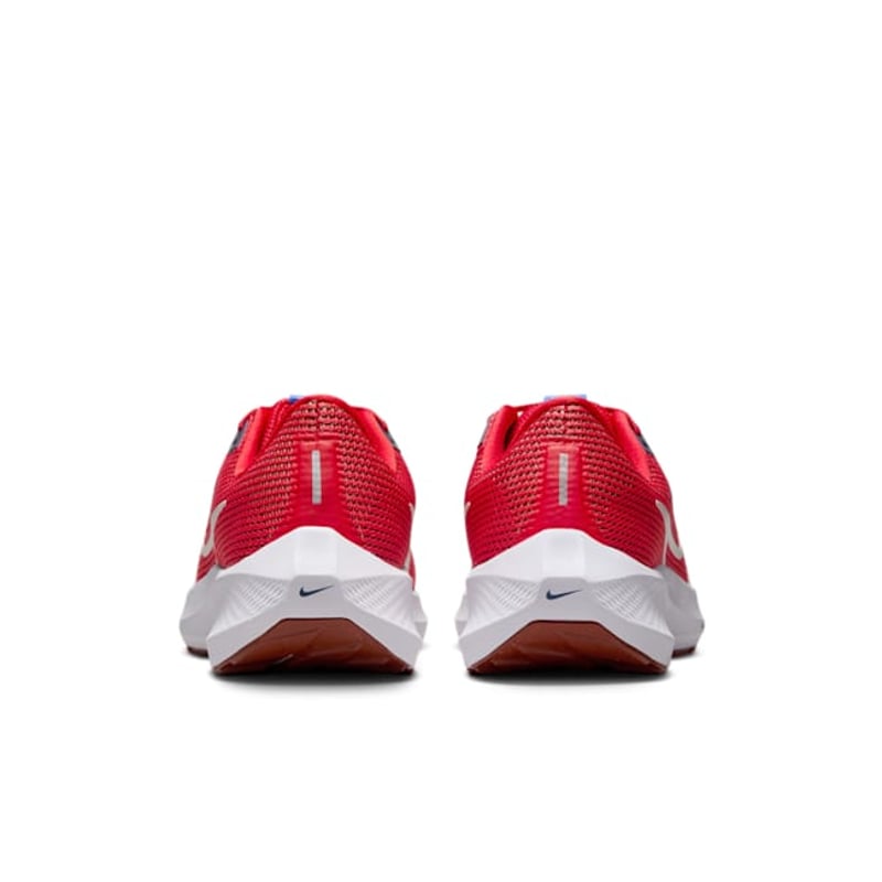 Nike Pegasus 40 DV3853-600 06
