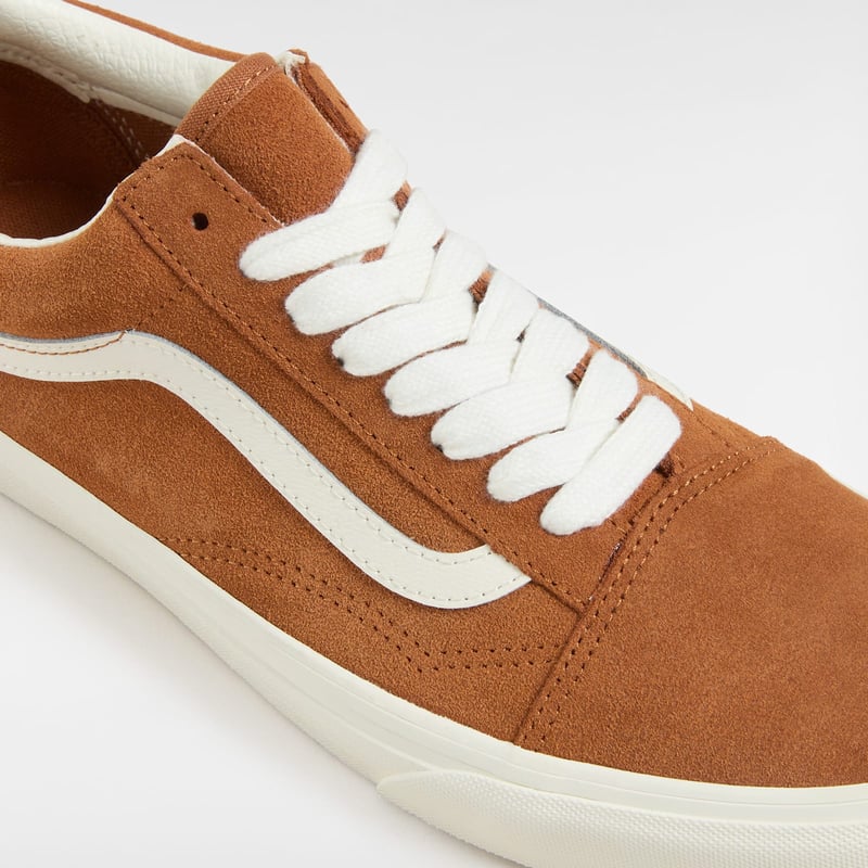 Vans Old Skool VN000CR5N1Z 04