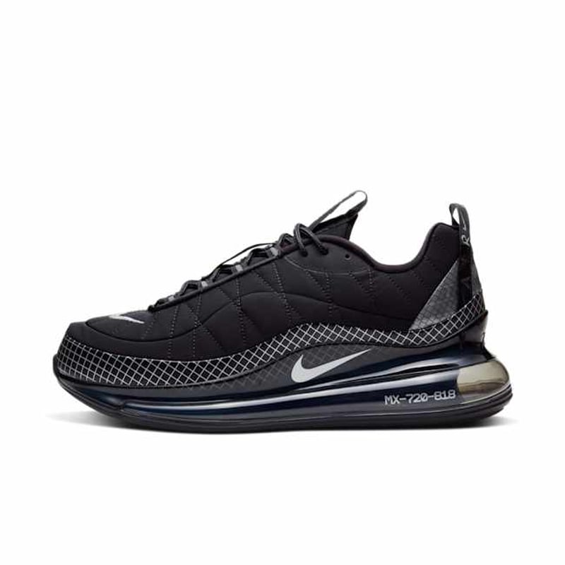 Nike MX-720-818 CI3871-001 01