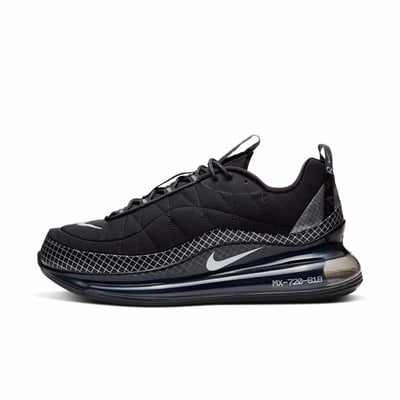 Nike Air Max 720 Women men kids SPORTSHOWROOM