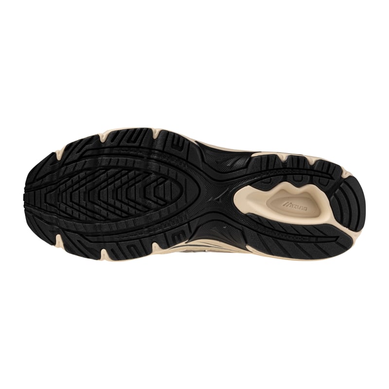 Mizuno MXR D1GA256202 02