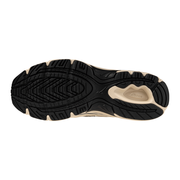 Mizuno MXR D1GA256202 02