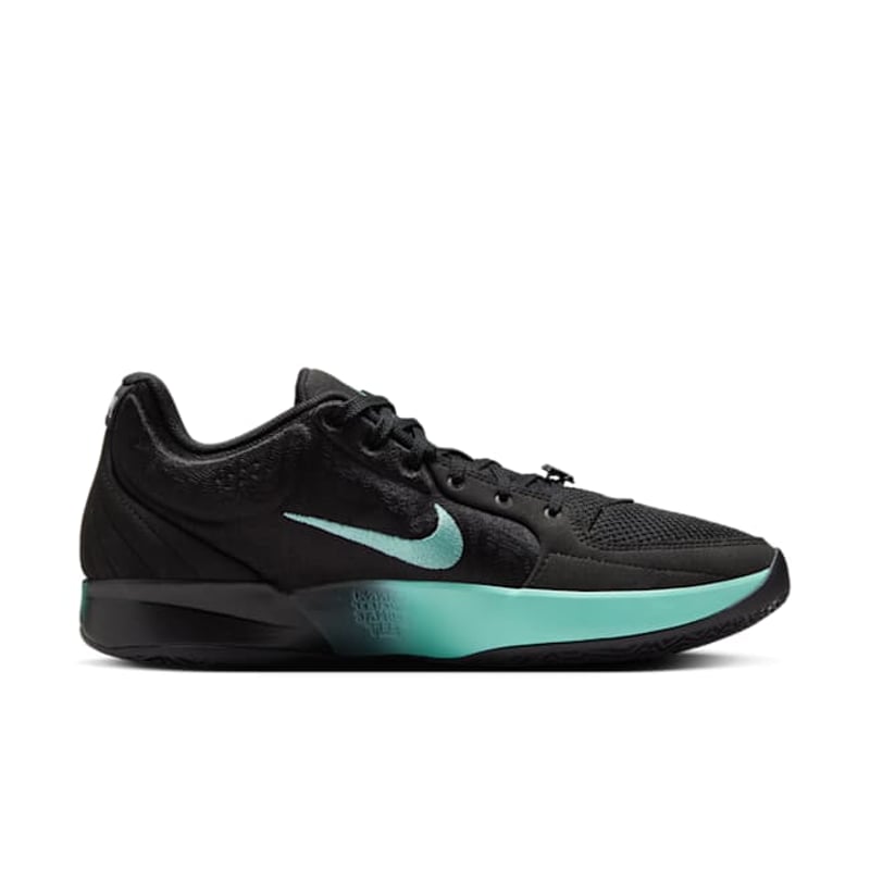 Nike Ja 2 FD7328-003 03
