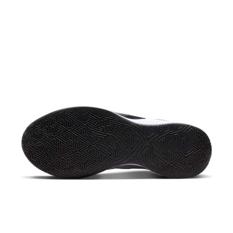 Nike Giannis Freak 6 FV1292-001 02