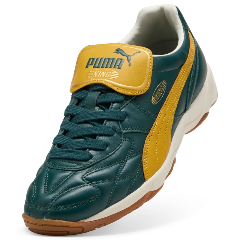 PUMA King Indoor 401683-12 04