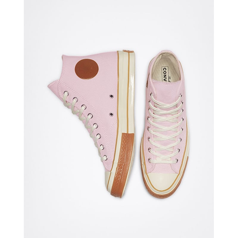 Converse Chuck 70 High 165719C 05