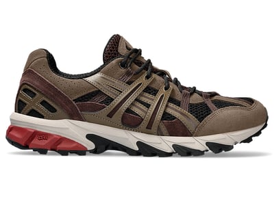 ASICS Gel-Sonoma 15-50 1201A438-004 01
