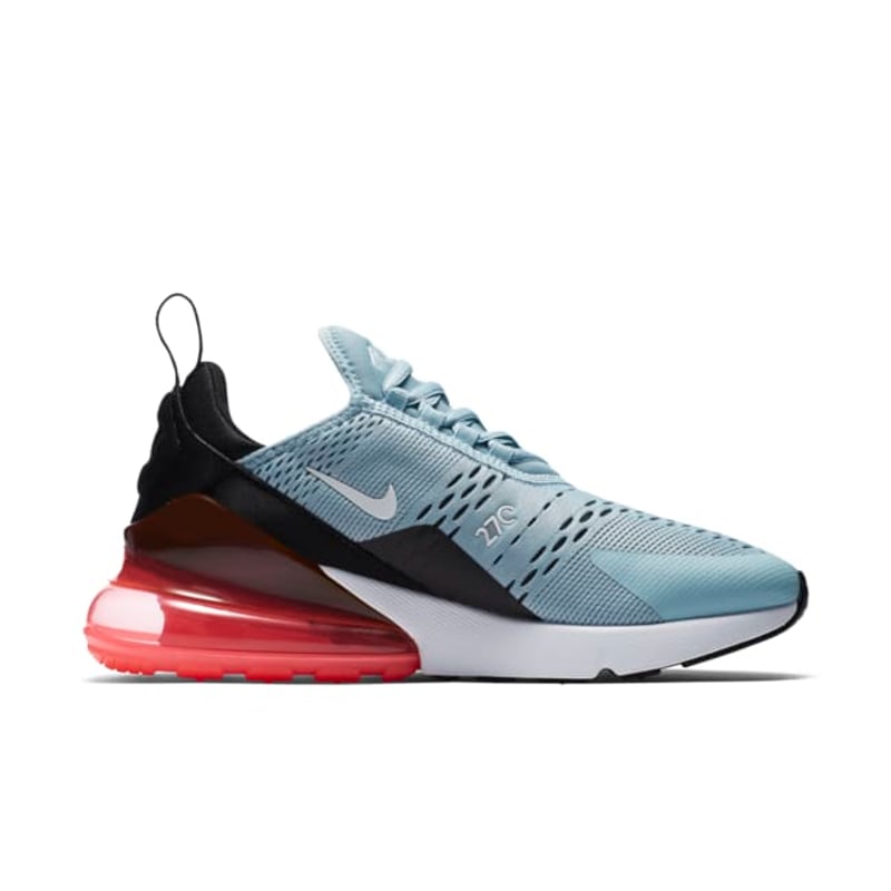 Nike Air Max 270 AH6789-400 03