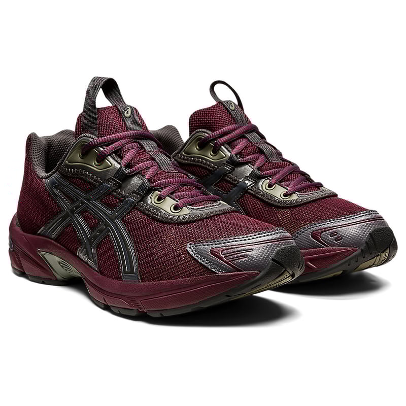 ASICS UB2-S Gel-1130 1201A291-500 02