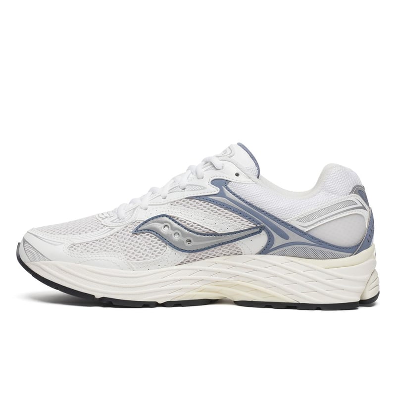 Saucony Progrid Omni 9 TMY S70832-2 03