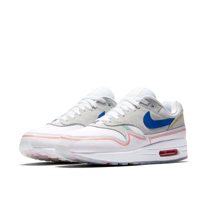 Nike Air Max 1 AV3735-002 05