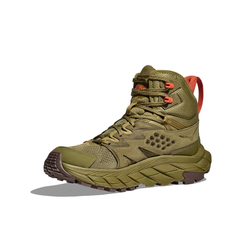 HOKA Anacapa Breeze Mid 1134505-ABOC 03