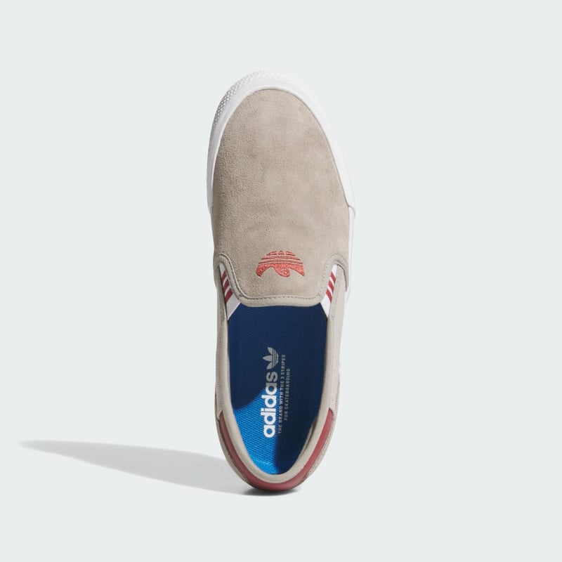 adidas Shmoofoil JH8139 02